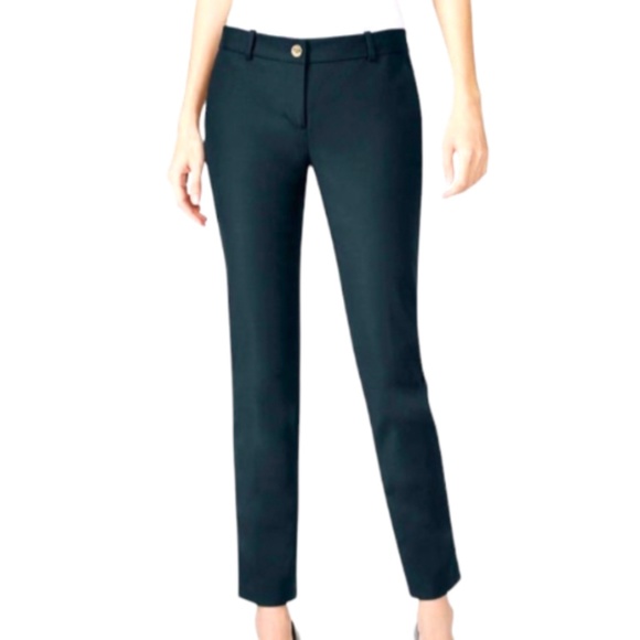 Micheal Kors - Picture 1 of 5